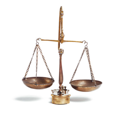 Adorno Libra