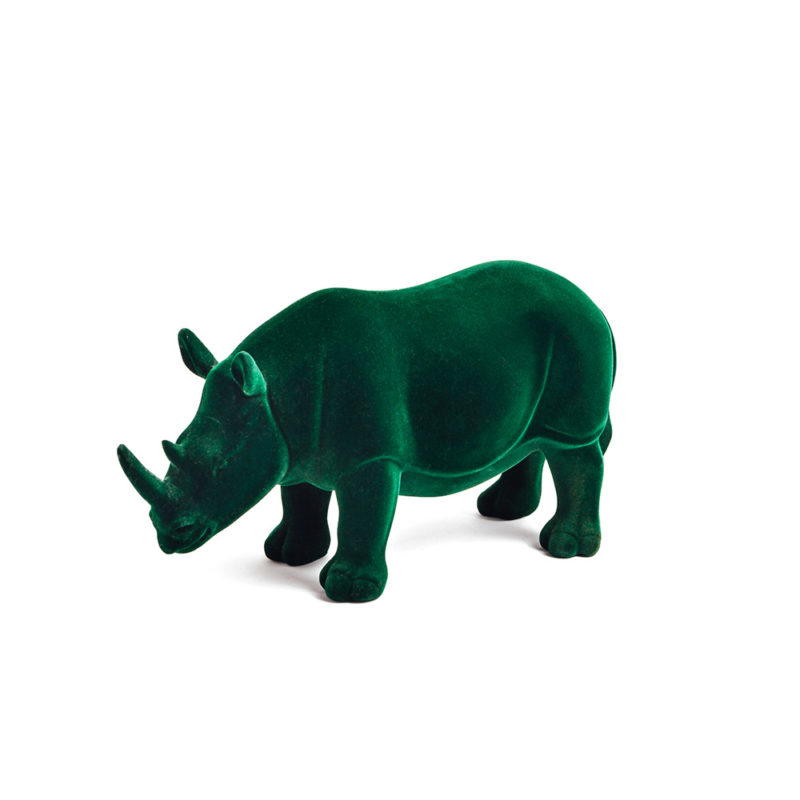 Adorno Rhino