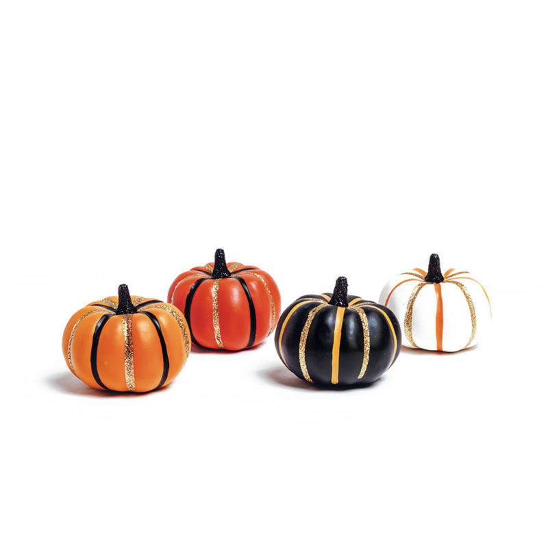 Adorno Zucca