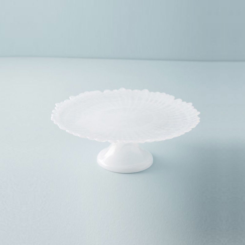 Base Opal - Imagen 4