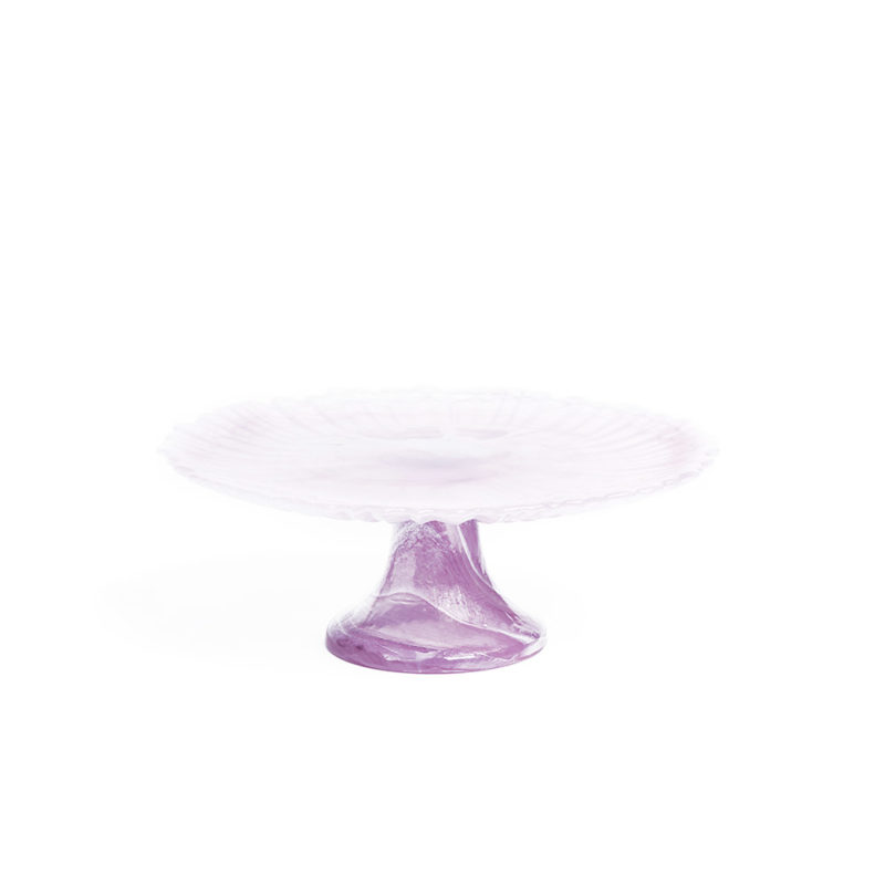 Base Opal - Imagen 3