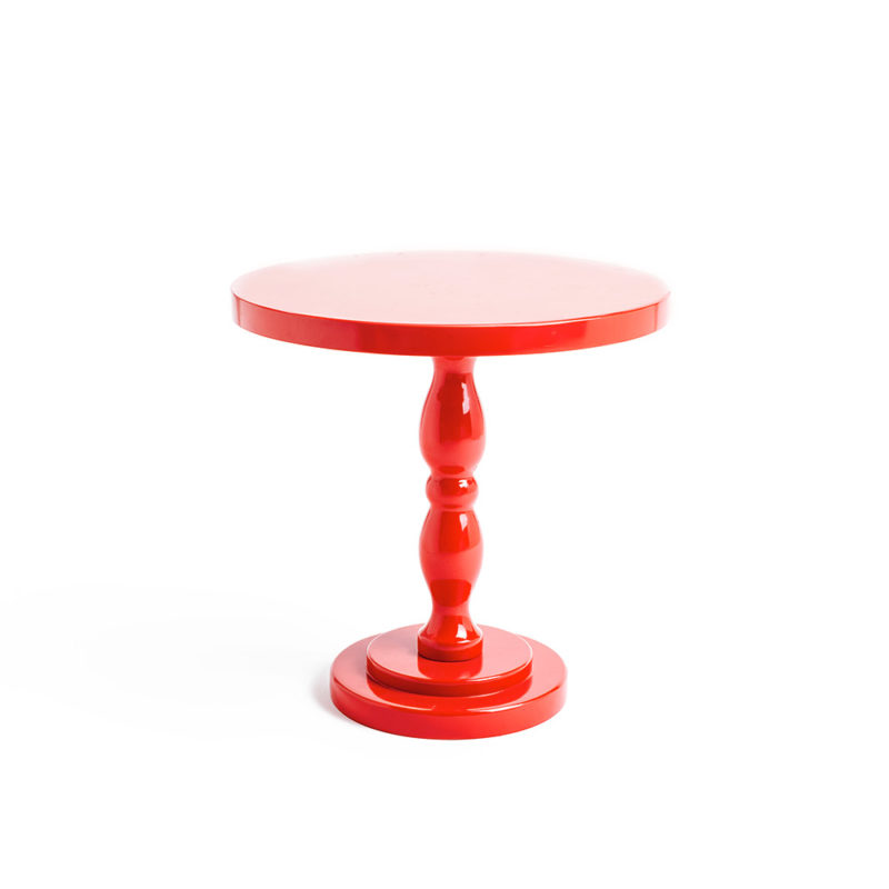 Base Ruby