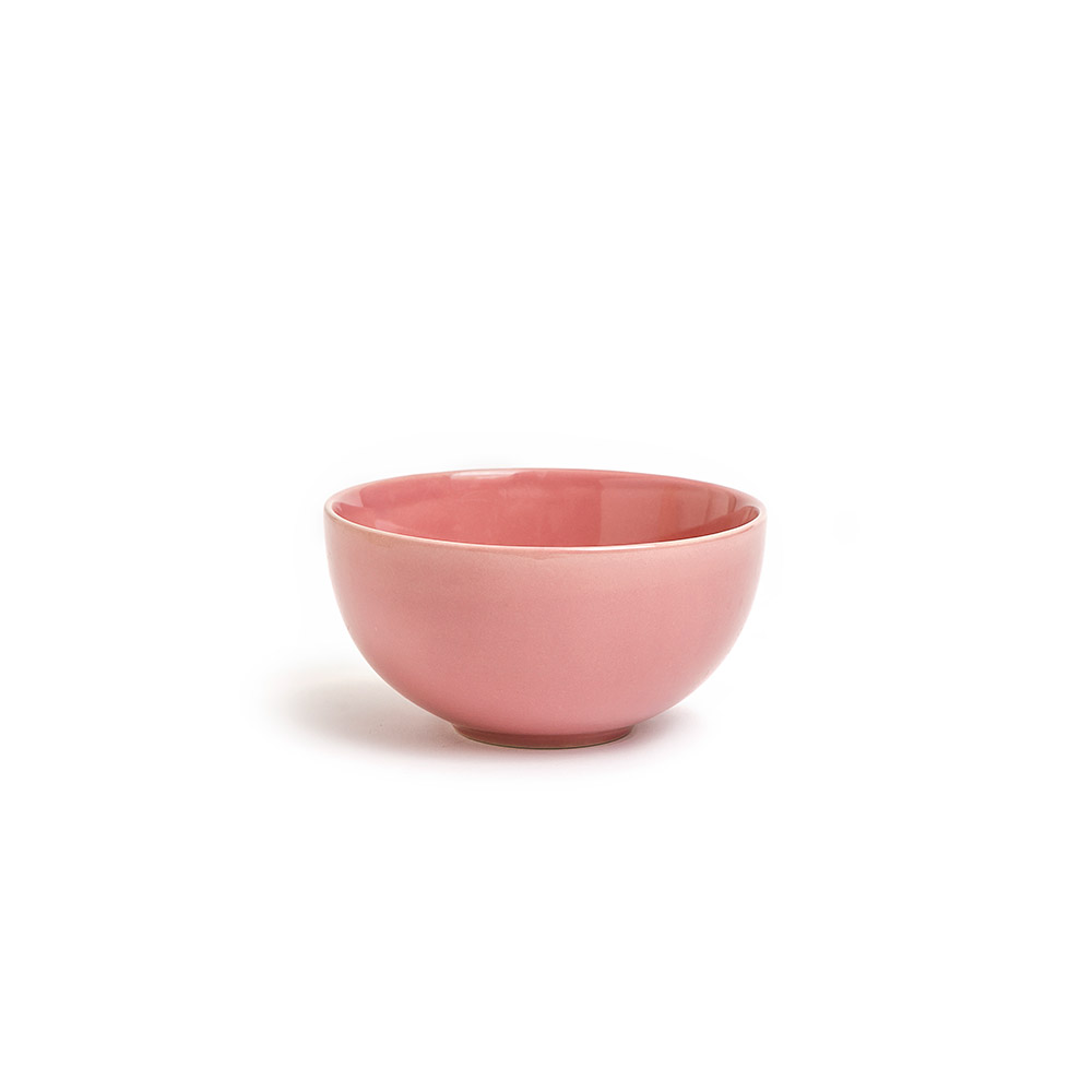 Bowl Arabella