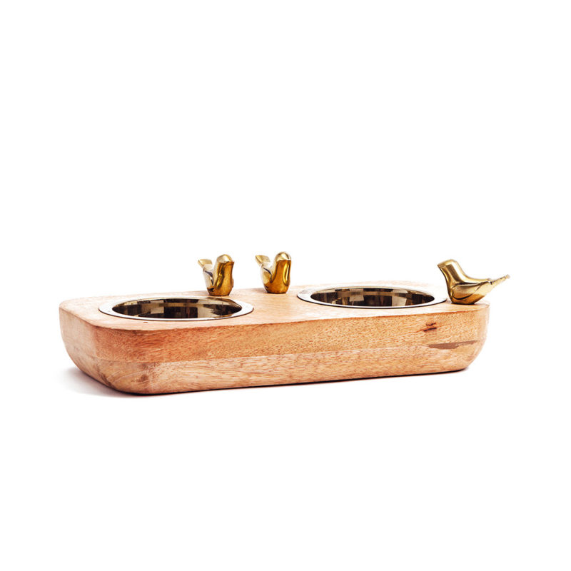 Bowl Ariadna