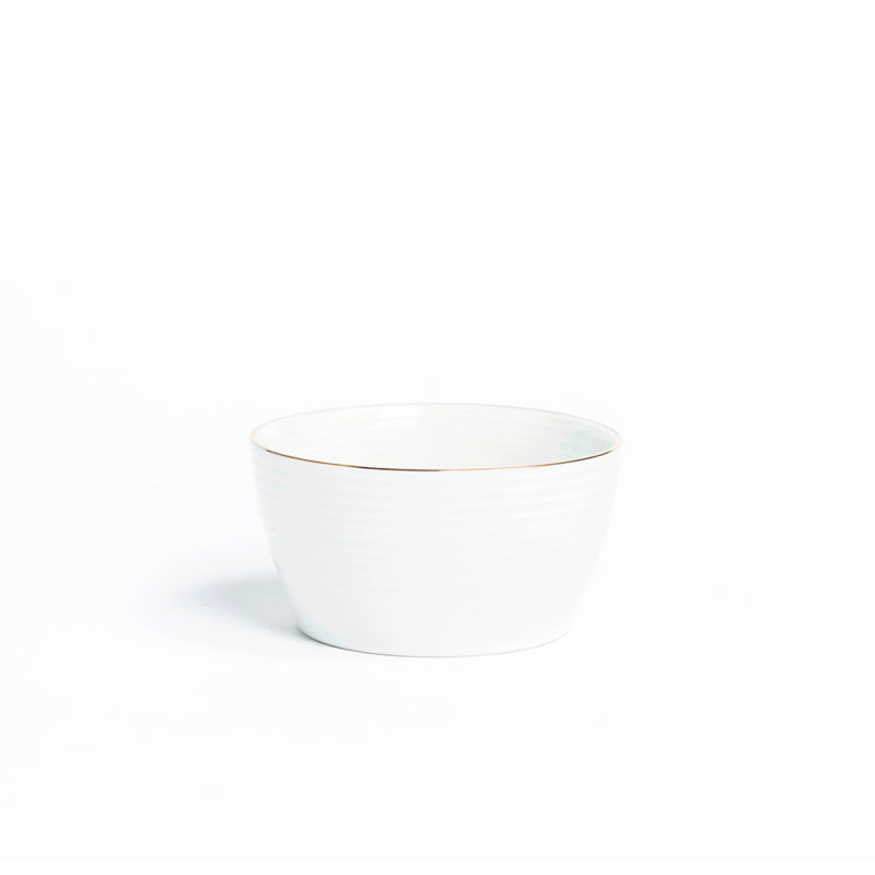 Bowl Astrid
