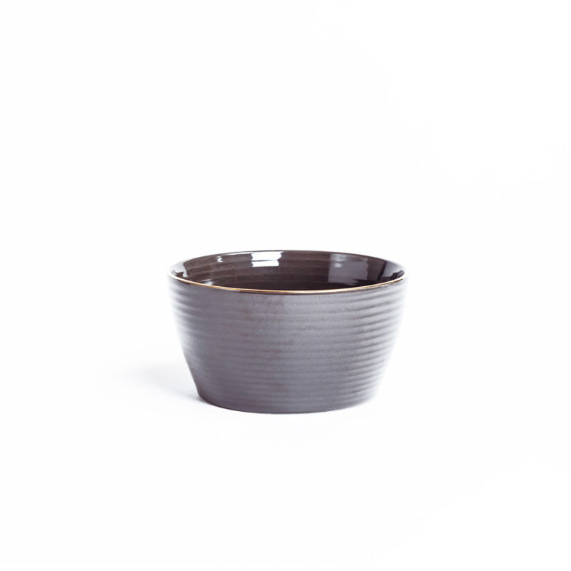Bowl Astrid - Imagen 2