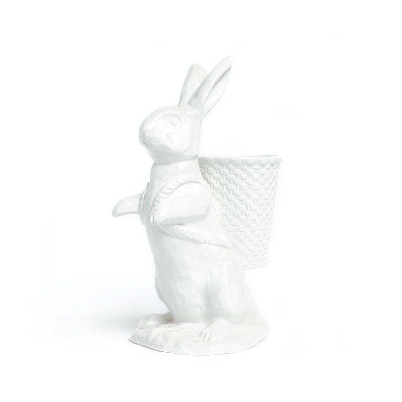 Bowl Bunny - Imagen 2