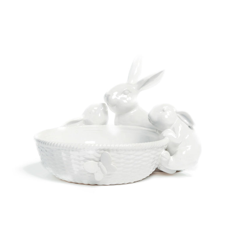 Bowl Bunny - Imagen 3