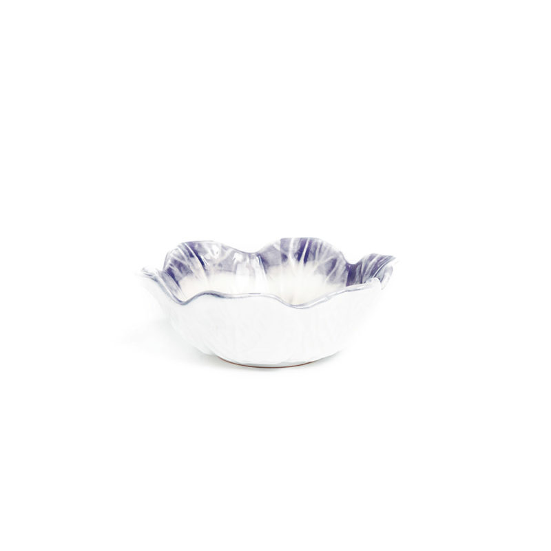 Bowl Ciara