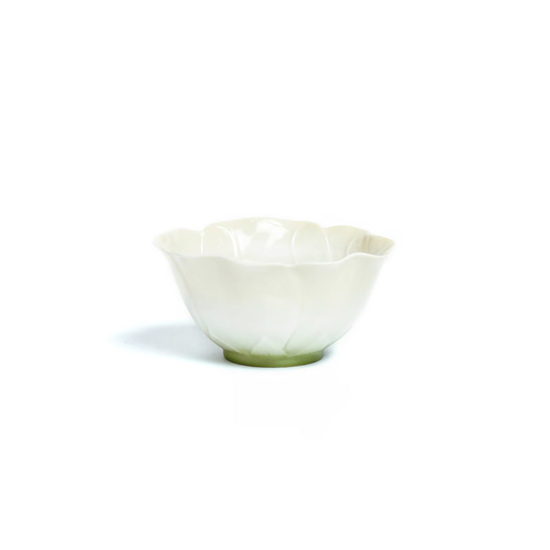 Bowl Flora