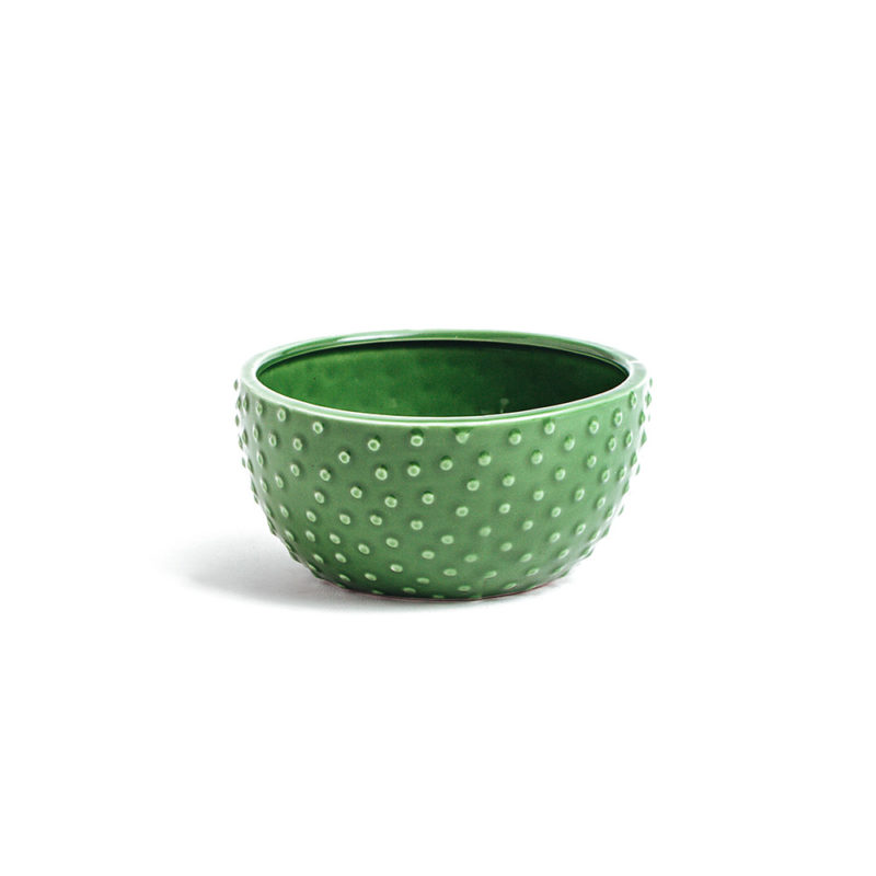 Bowl Sia