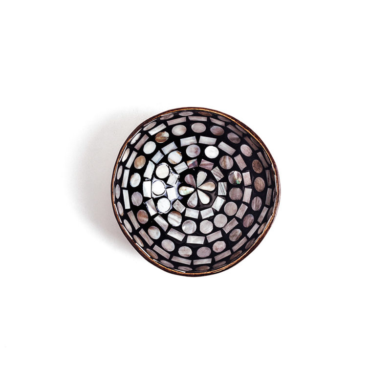 Bowl Swahili