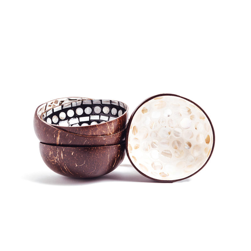 Bowl Swahili - Imagen 3