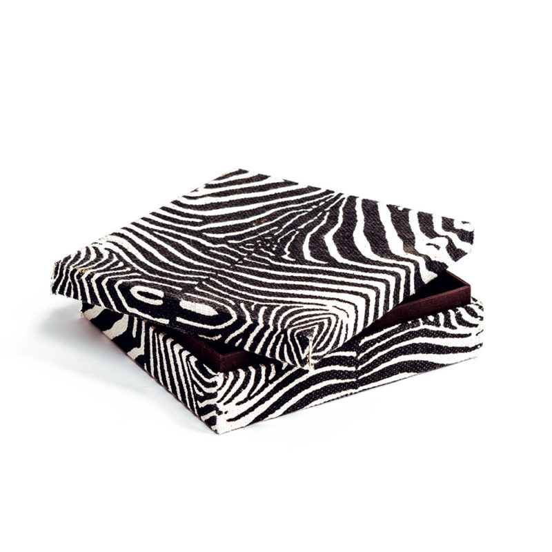 Caja Kigali