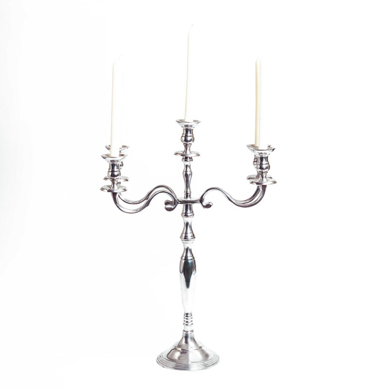 Candelabro Juno