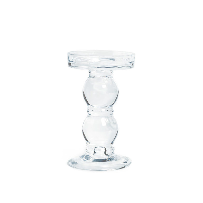 Candelabro Lavinia - Imagen 2