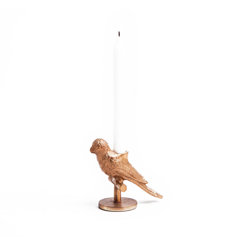Candelabro Serengeti