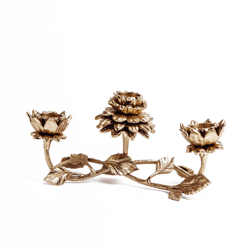 Candelabro Verona