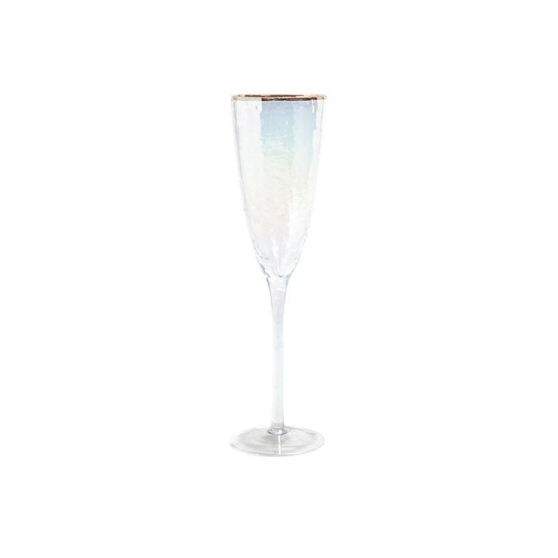 Copa de Champagne Pegasus