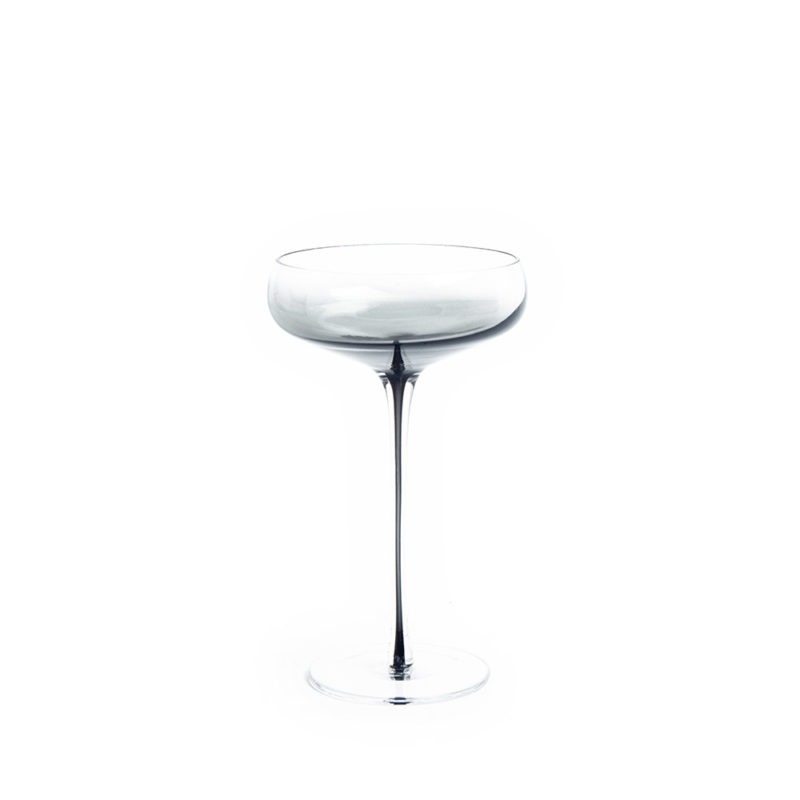 Copa de Martini Draco