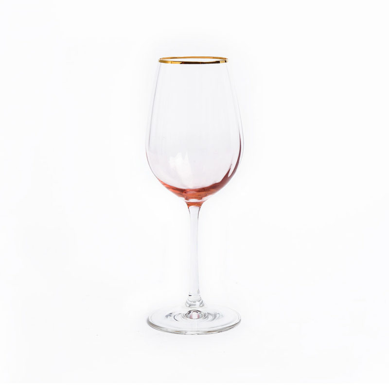 Copa de Vino Andrómeda