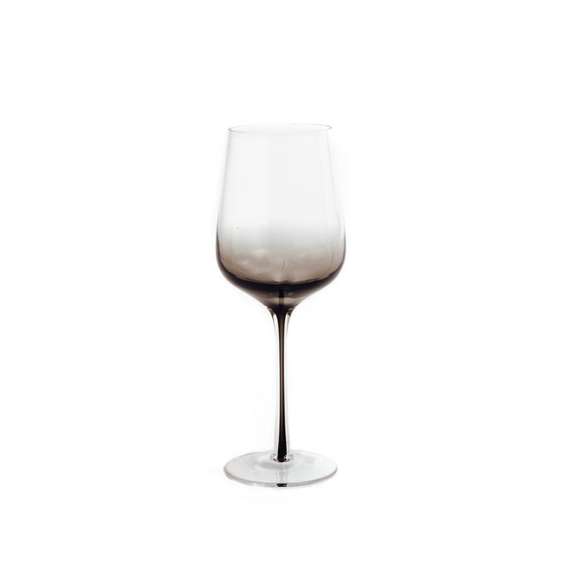 Copa de Vino Draco