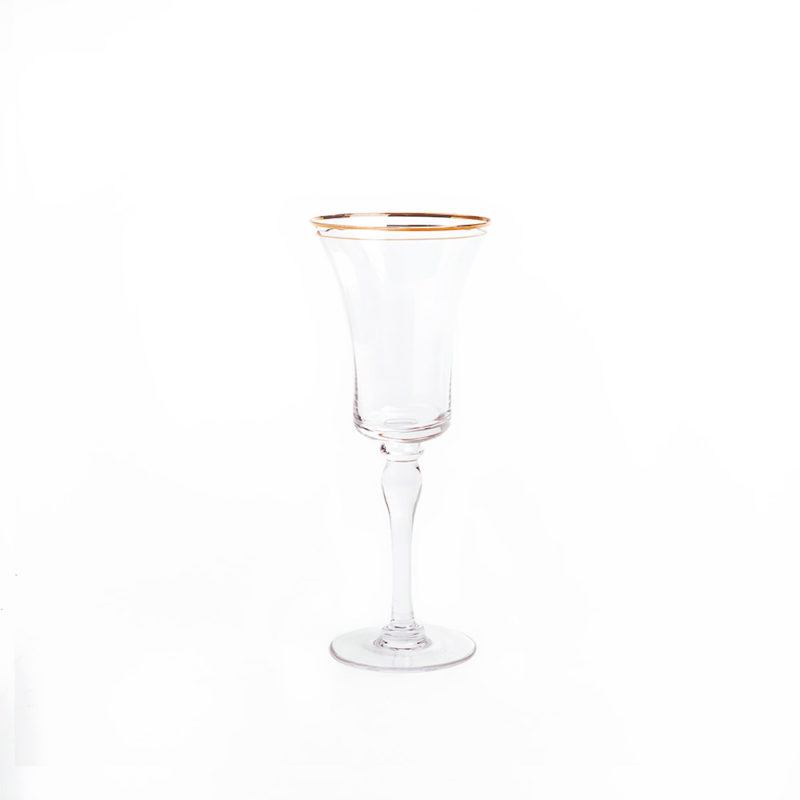 Copa de Vino Piscis