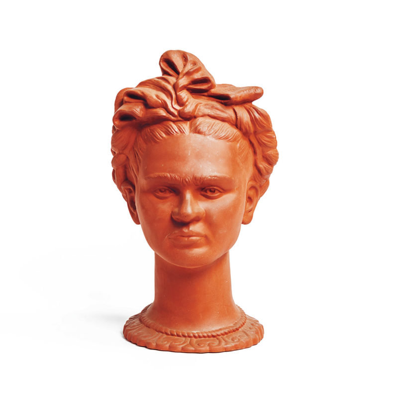 Florero Frida