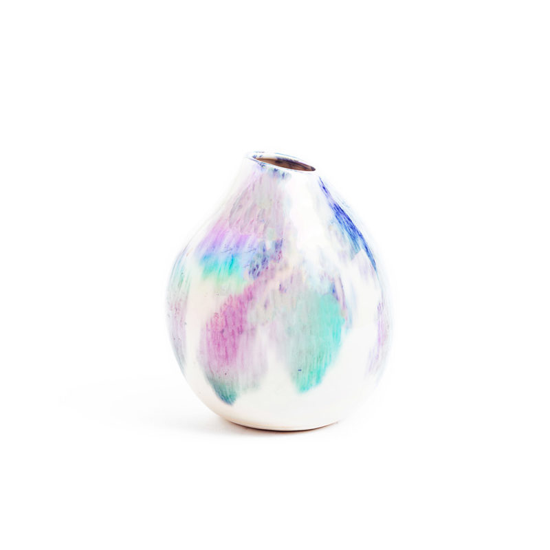 Florero Mireia