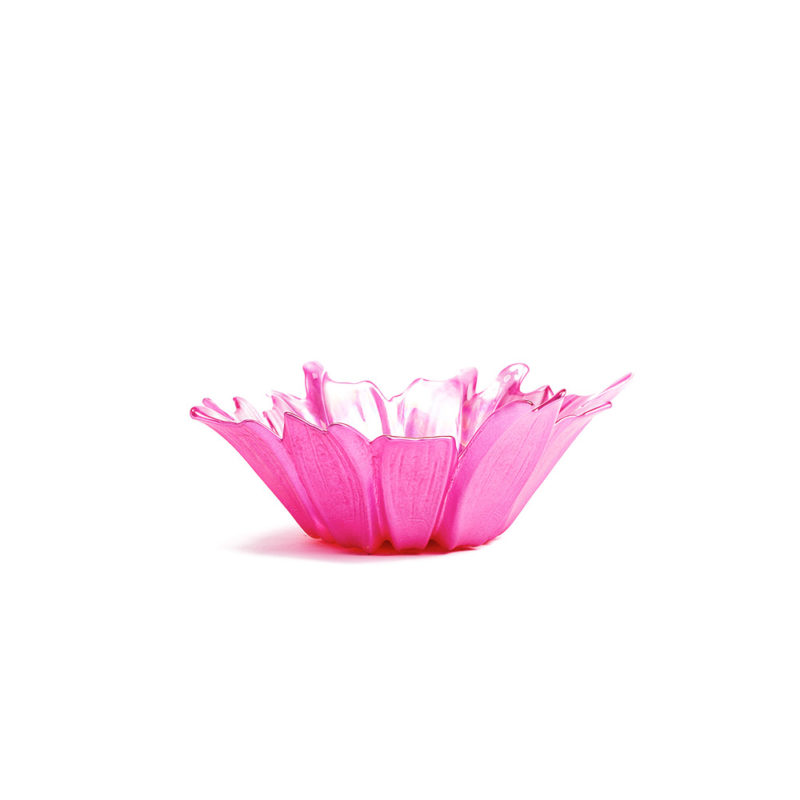 Fuente Dahlia - Imagen 3