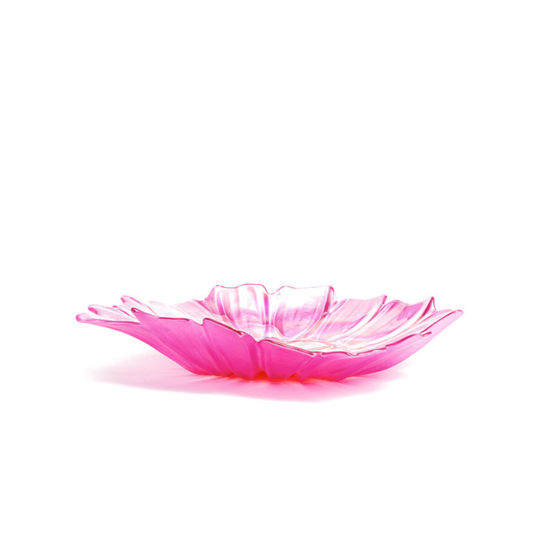 Fuente Dahlia - Imagen 5