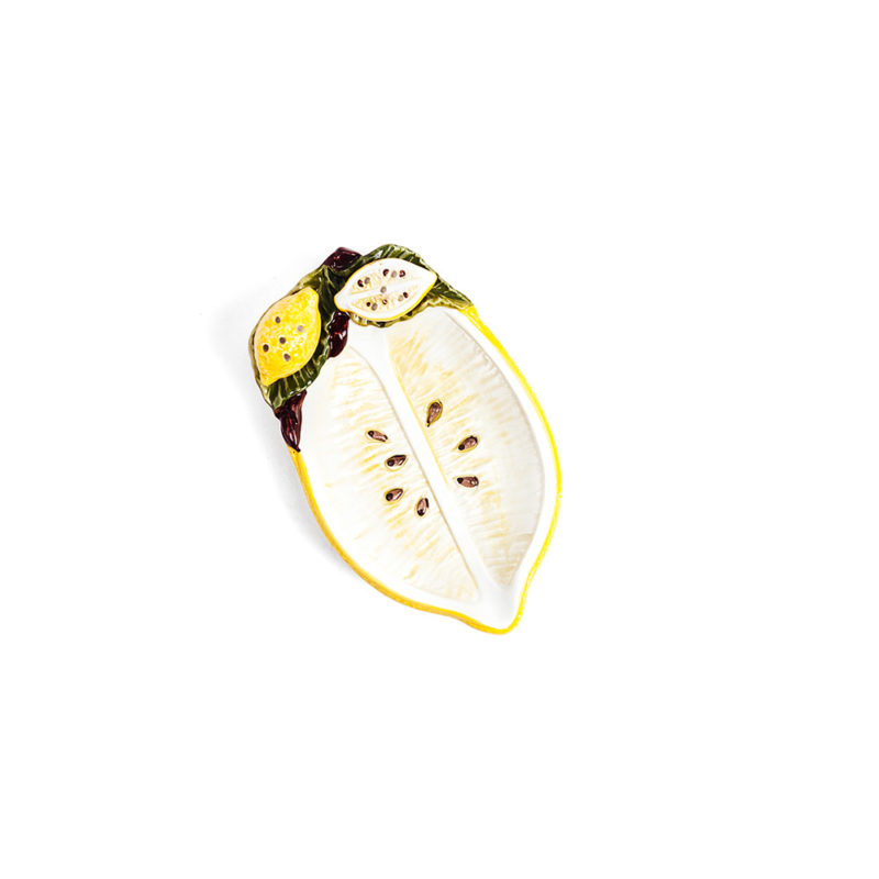 Fuente Limone