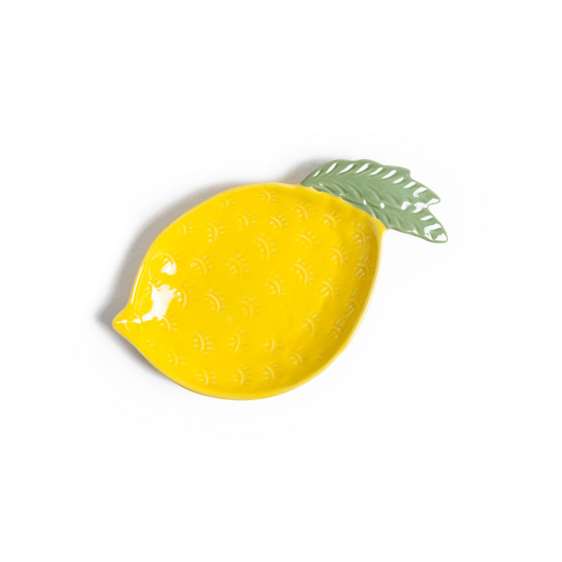 Fuente Limonata