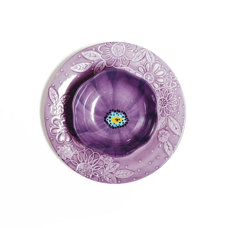 Fuente Petunia - Imagen 2
