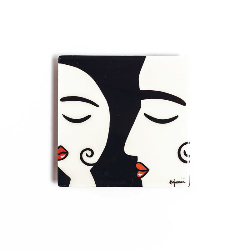 Fuente Visage