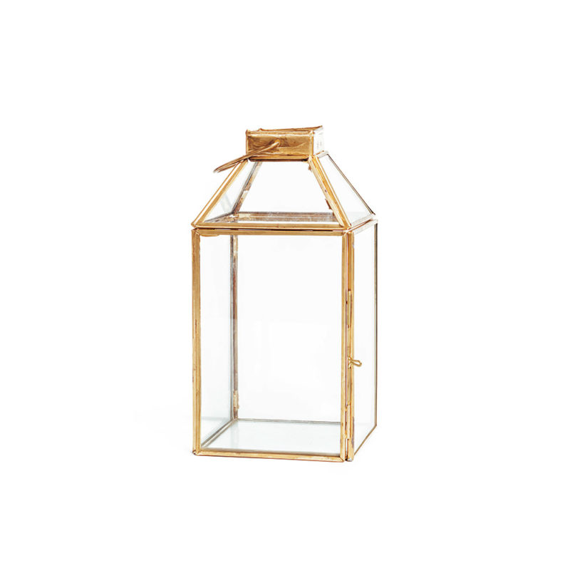 Lantern Cara