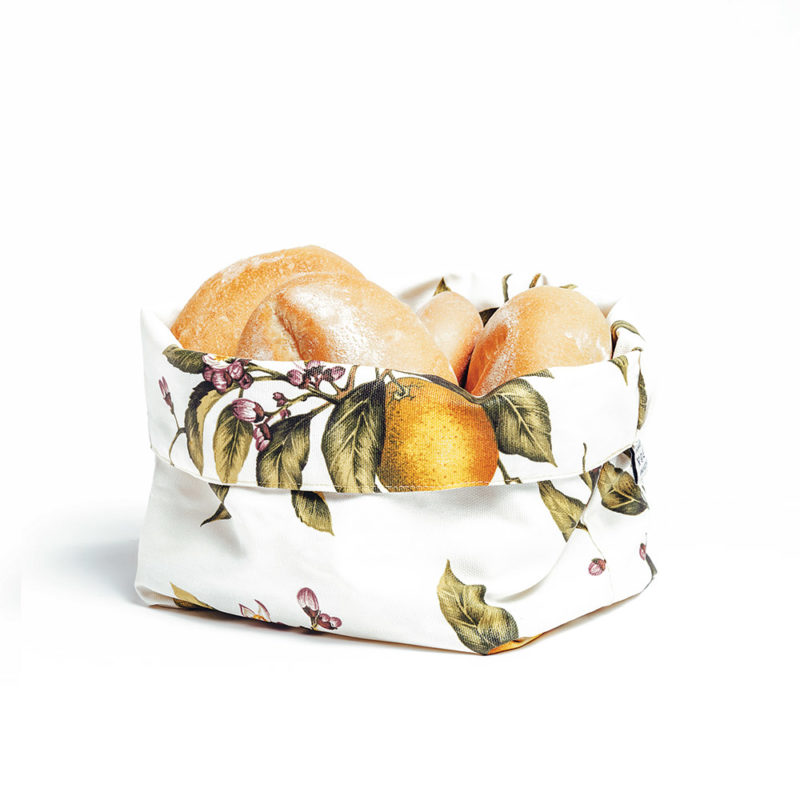 Panera Limone