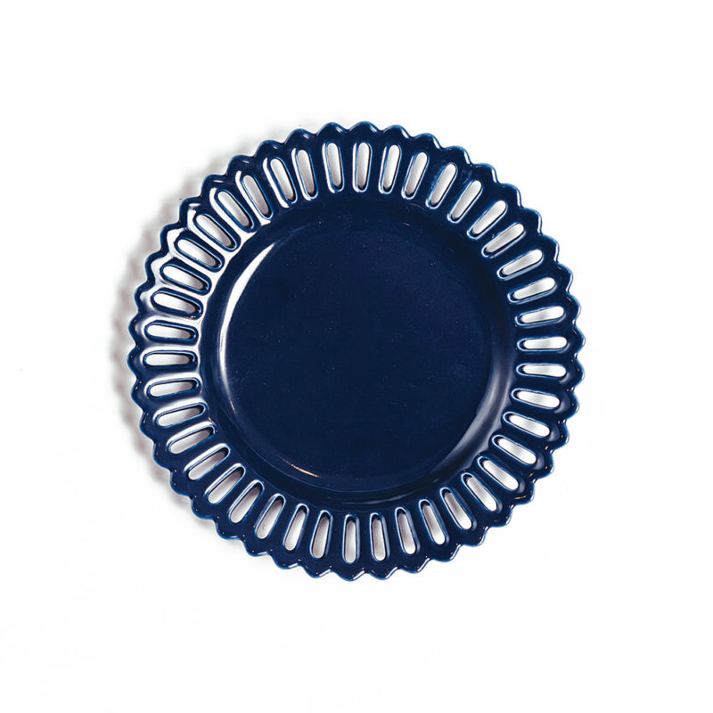 Plato de Entrada Araminta