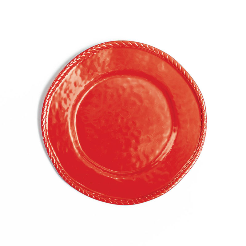 Plato de Sitio Circe - Imagen 2