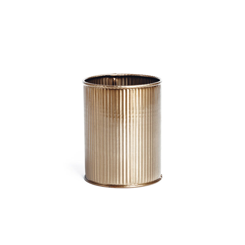 Portavelas Corelle