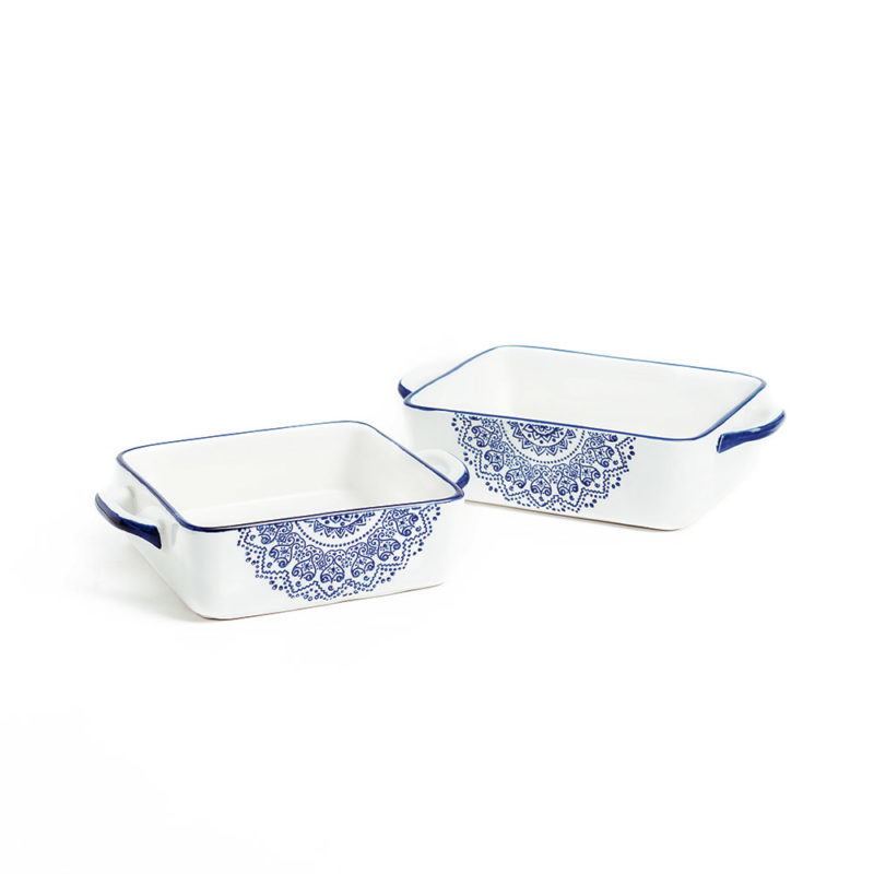 Set de Bowls Lena