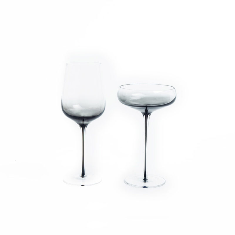 Copa de Martini Draco - Imagen 4