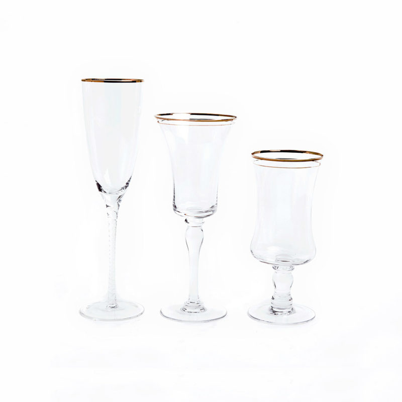 Copa de Vino Piscis - Imagen 2