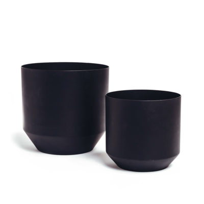 Set de Floreros Maud