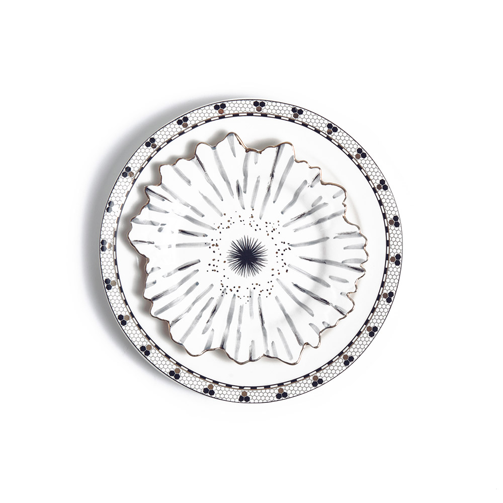 Plato de Entrada Alaia - Imagen 4