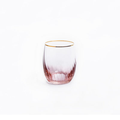 Vaso Andrómeda