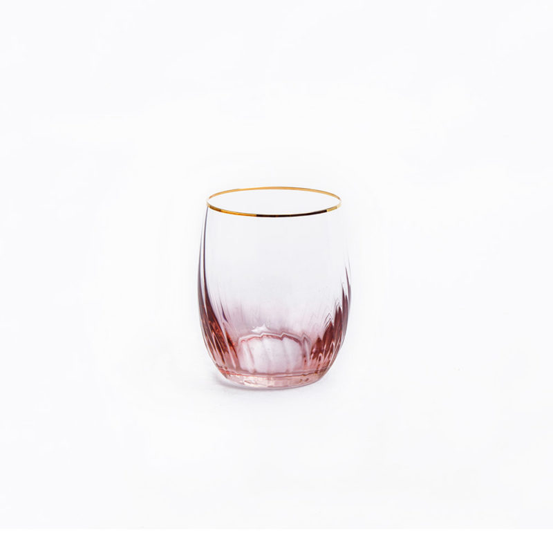 Vaso Andrómeda