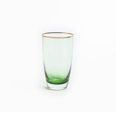 Vaso Scorpio