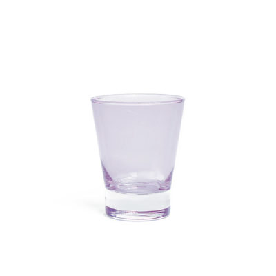 Vaso Volans