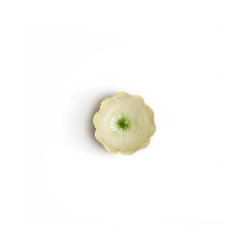 Bowl Flora - Imagen 2